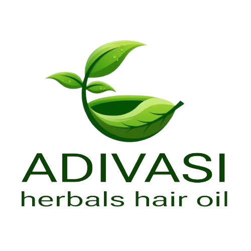 Shri Kasturi adivasi herbal